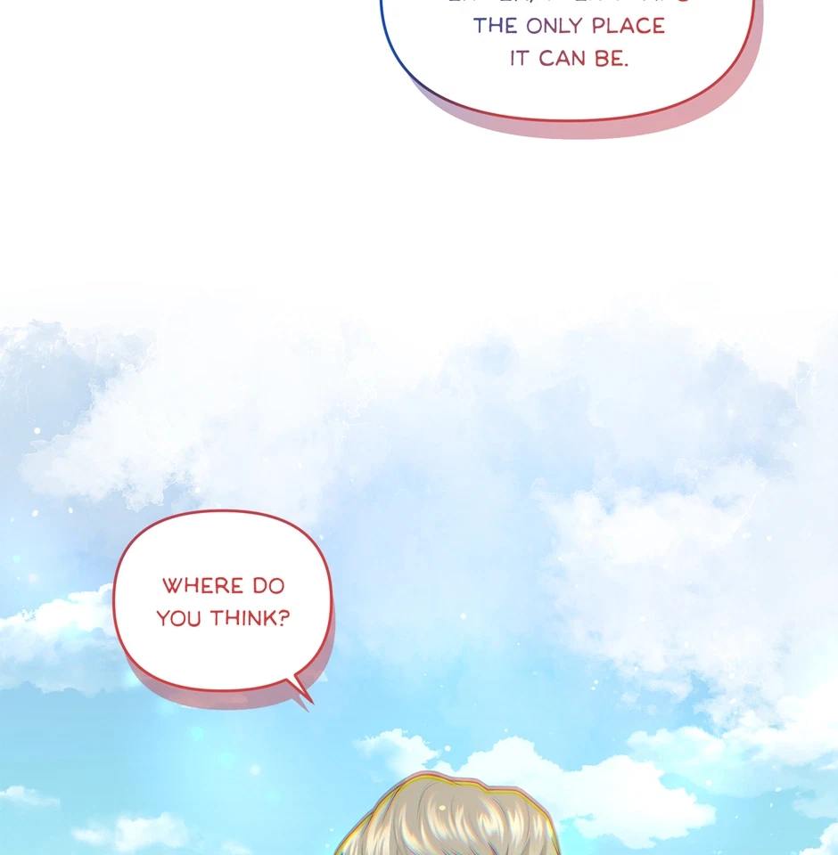 Chapter 25, page 116
