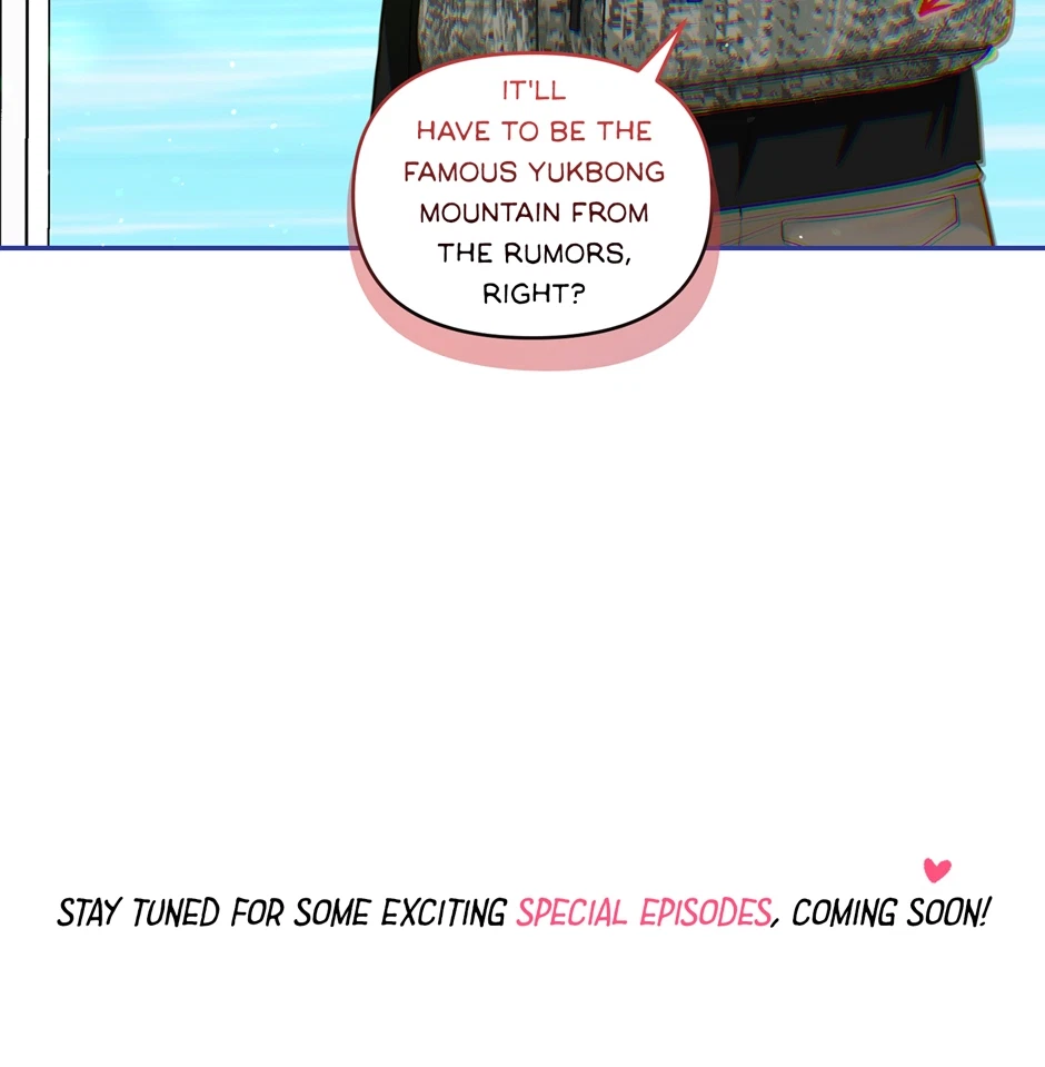 Chapter 25, page 118