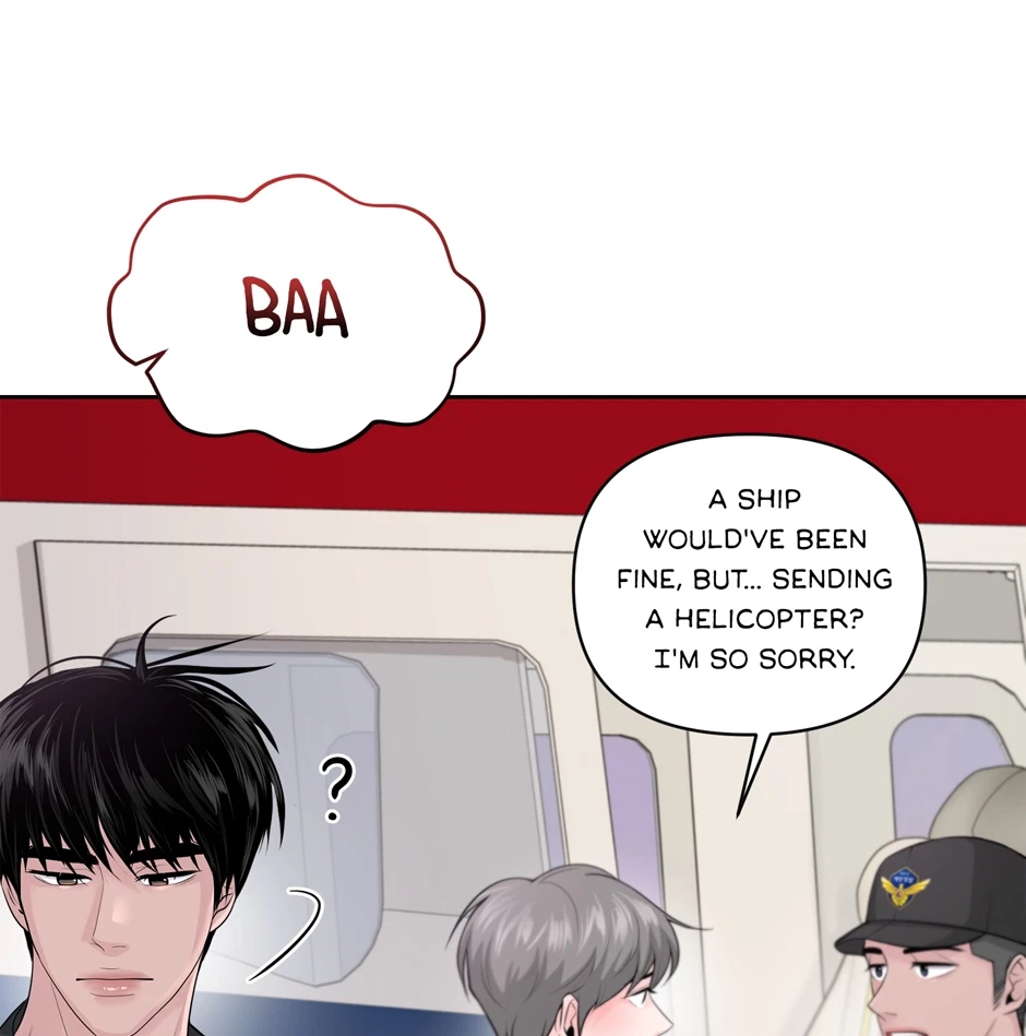 Chapter 25, page 12