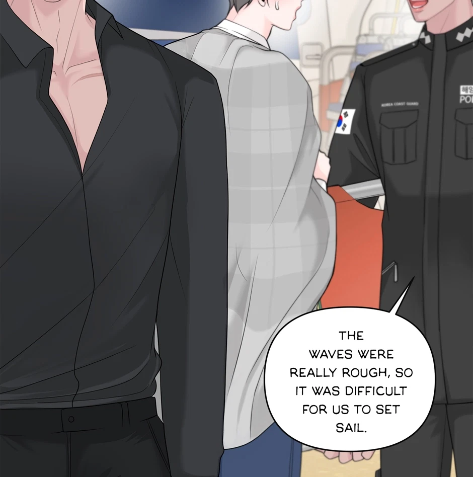 Chapter 25, page 13