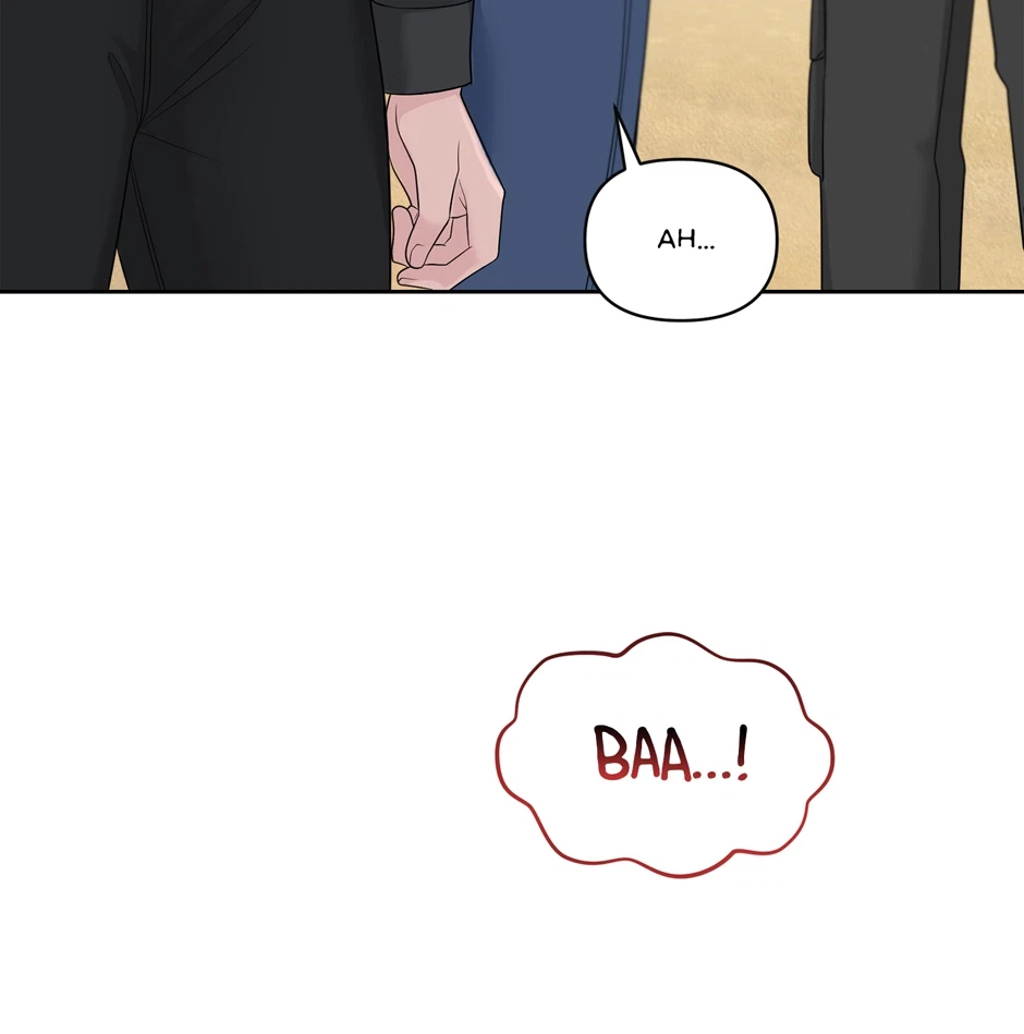Chapter 25, page 14