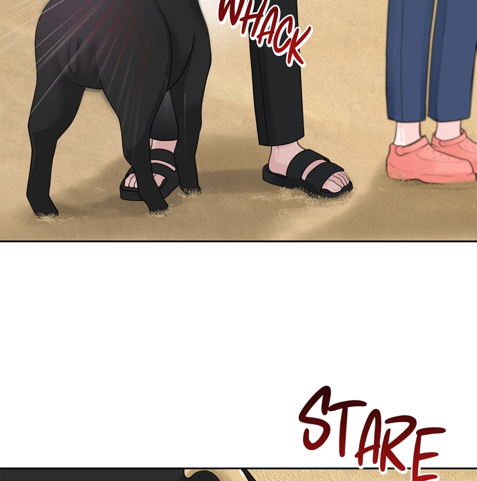 Chapter 25, page 18