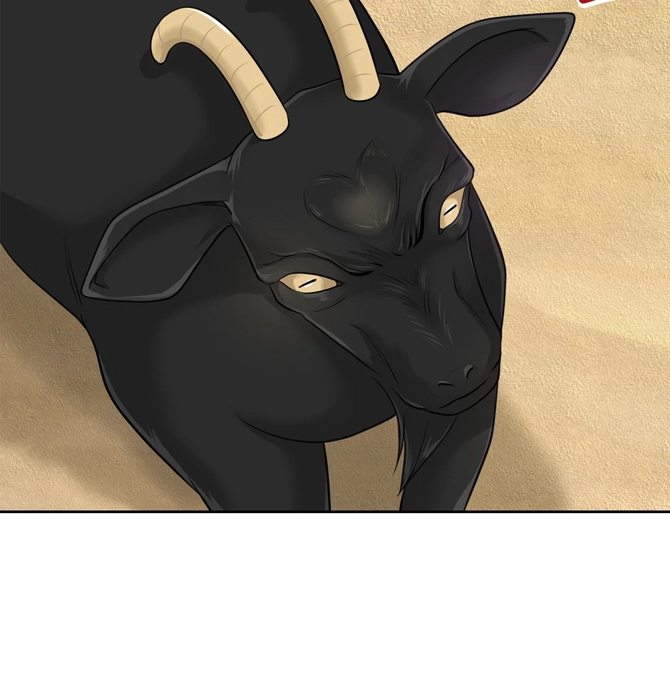 Chapter 25, page 19