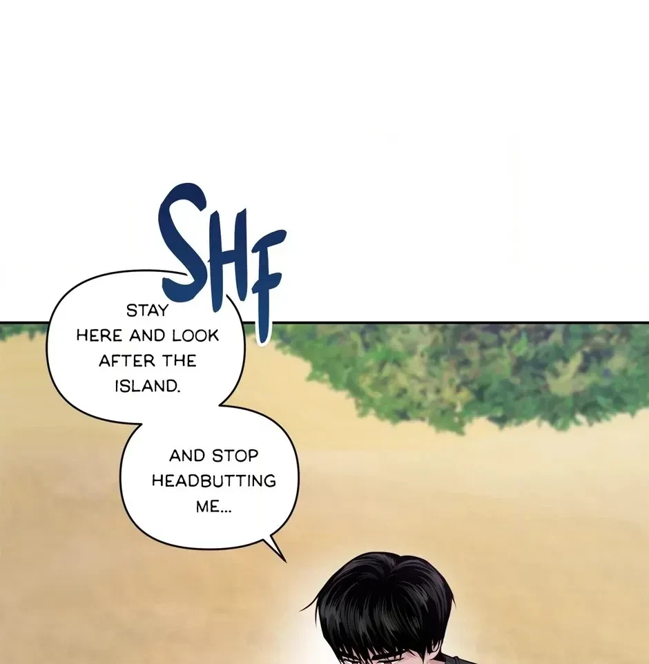 Chapter 25, page 20