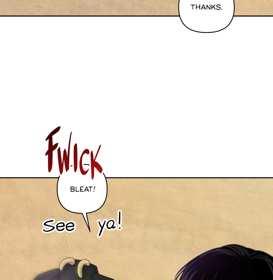 Chapter 25, page 22