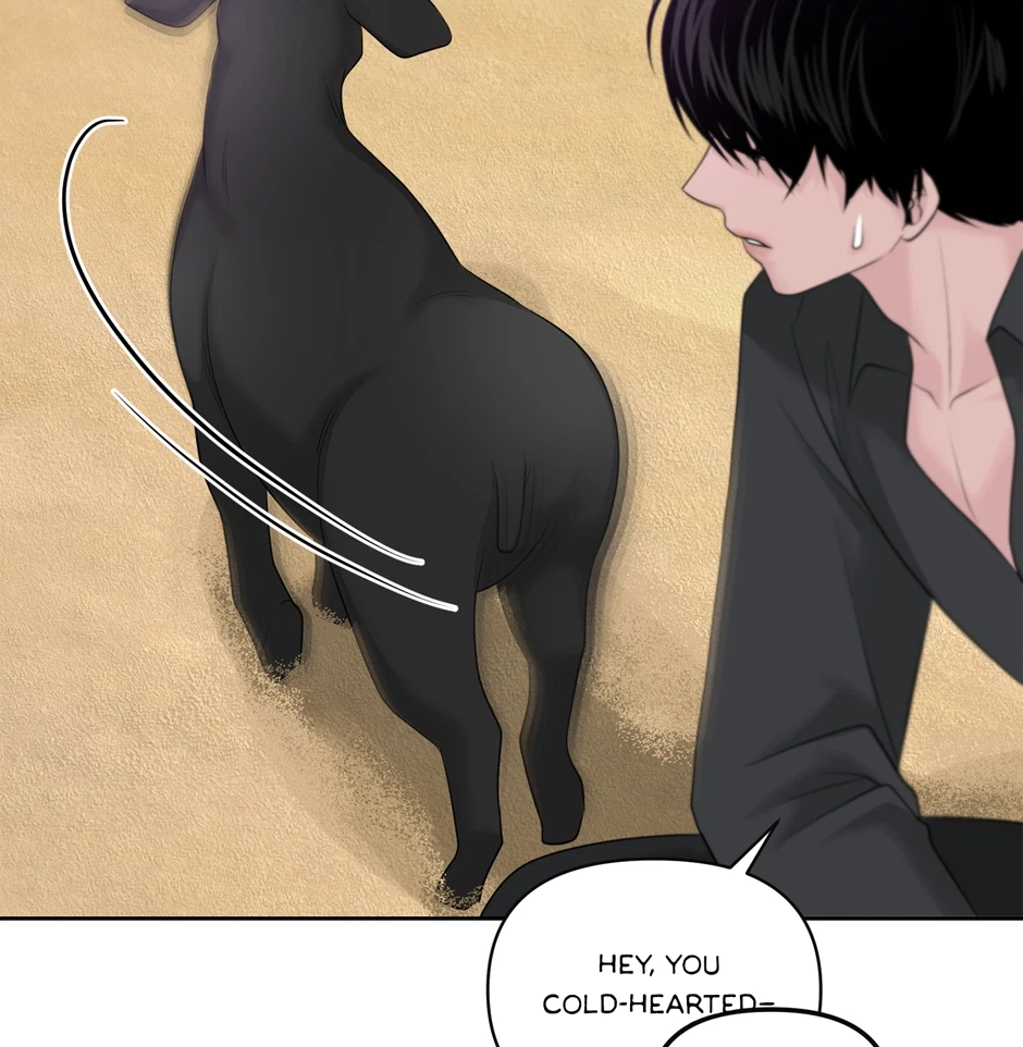Chapter 25, page 23