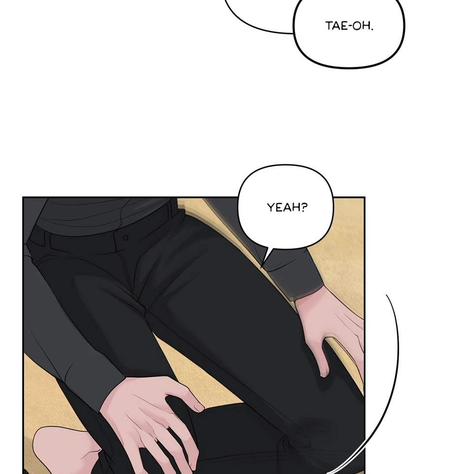 Chapter 25, page 24