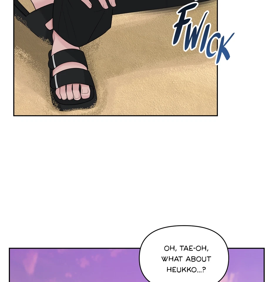 Chapter 25, page 25