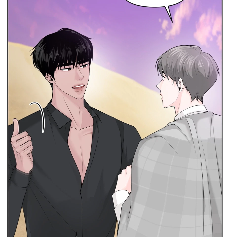 Chapter 25, page 26