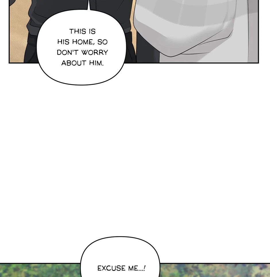Chapter 25, page 27