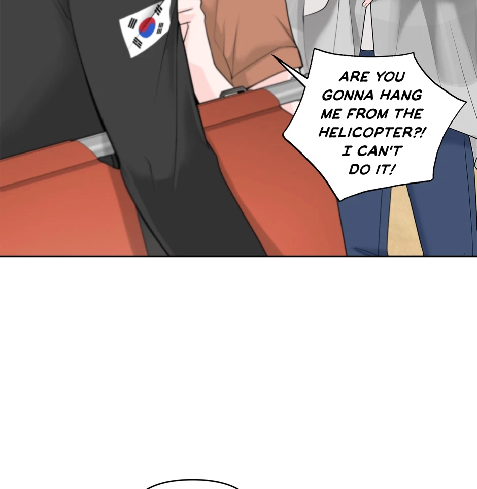 Chapter 25, page 29