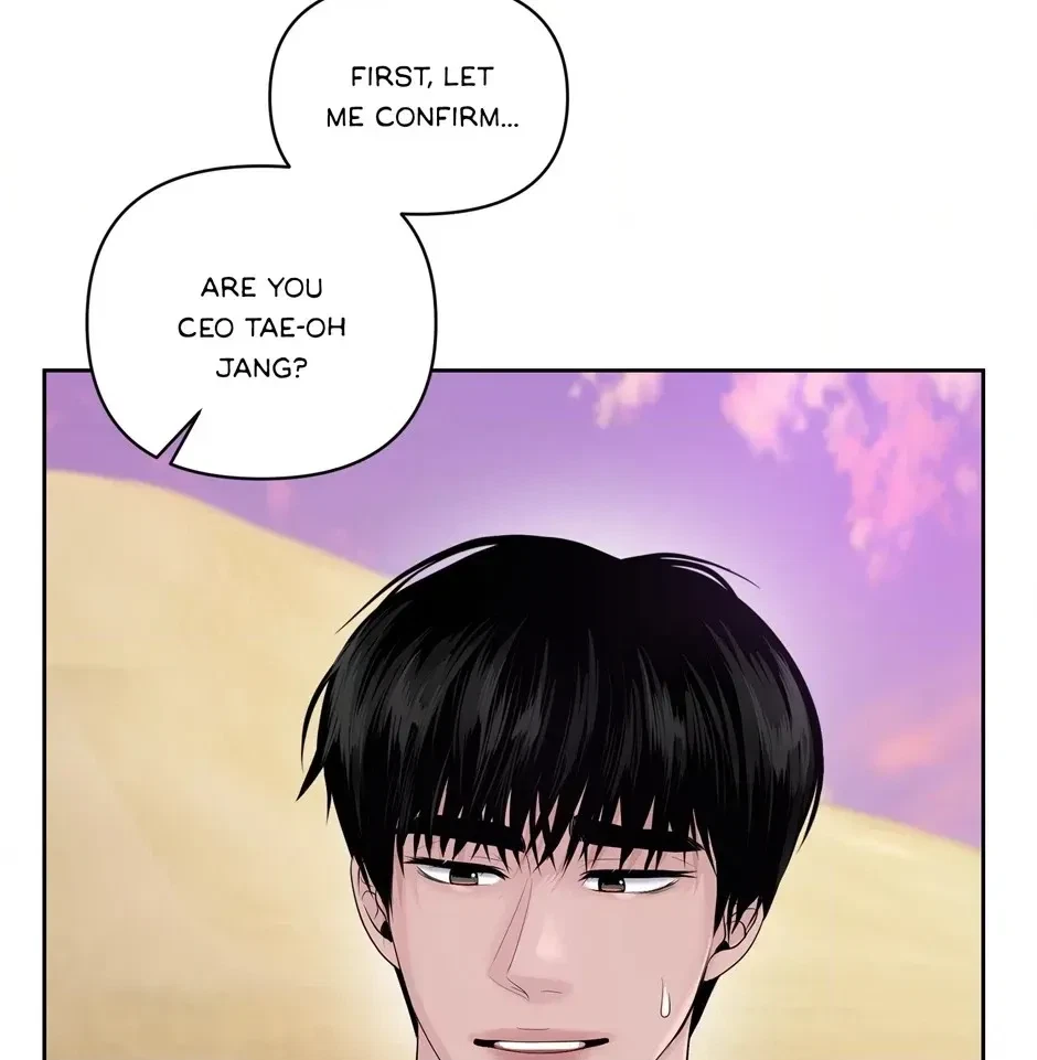 Chapter 25, page 30