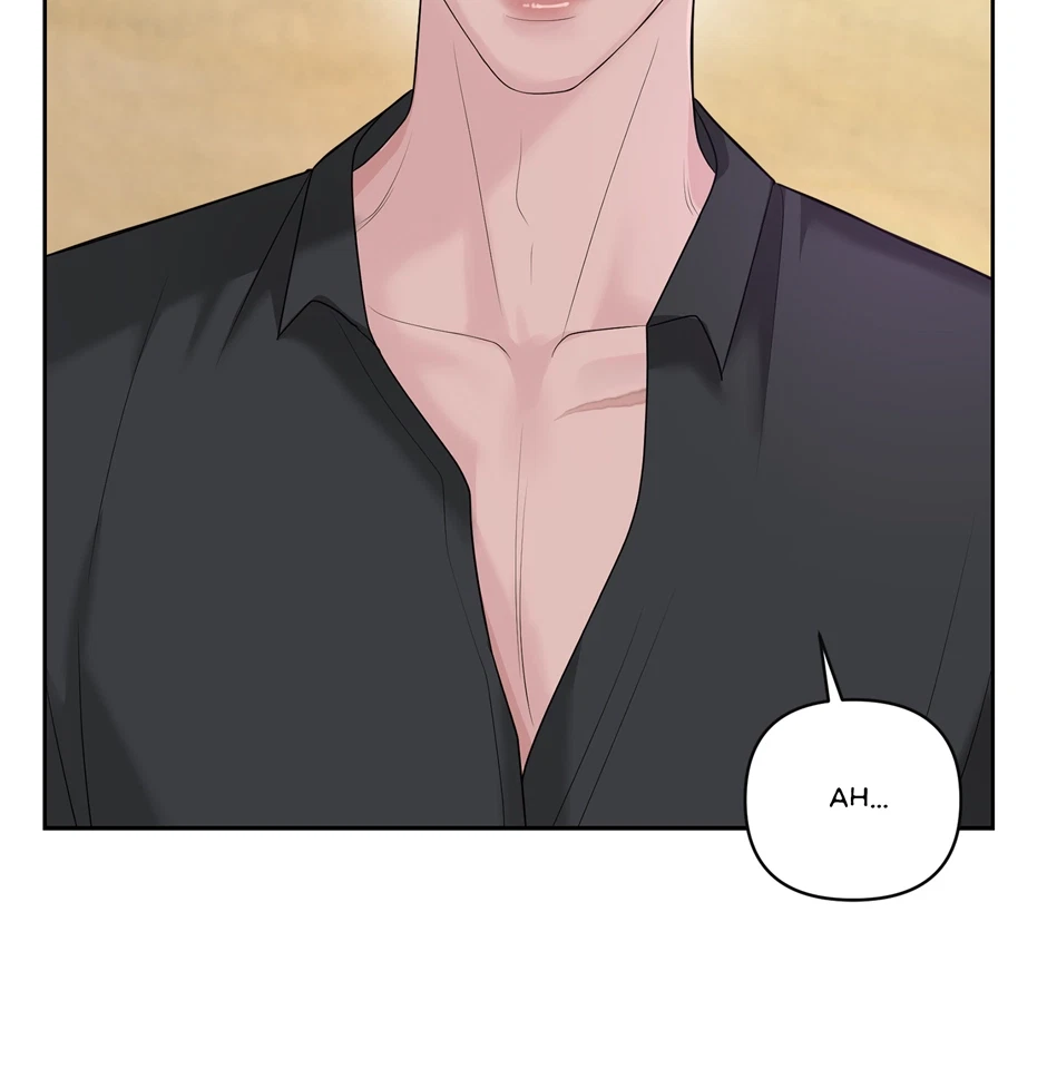 Chapter 25, page 31