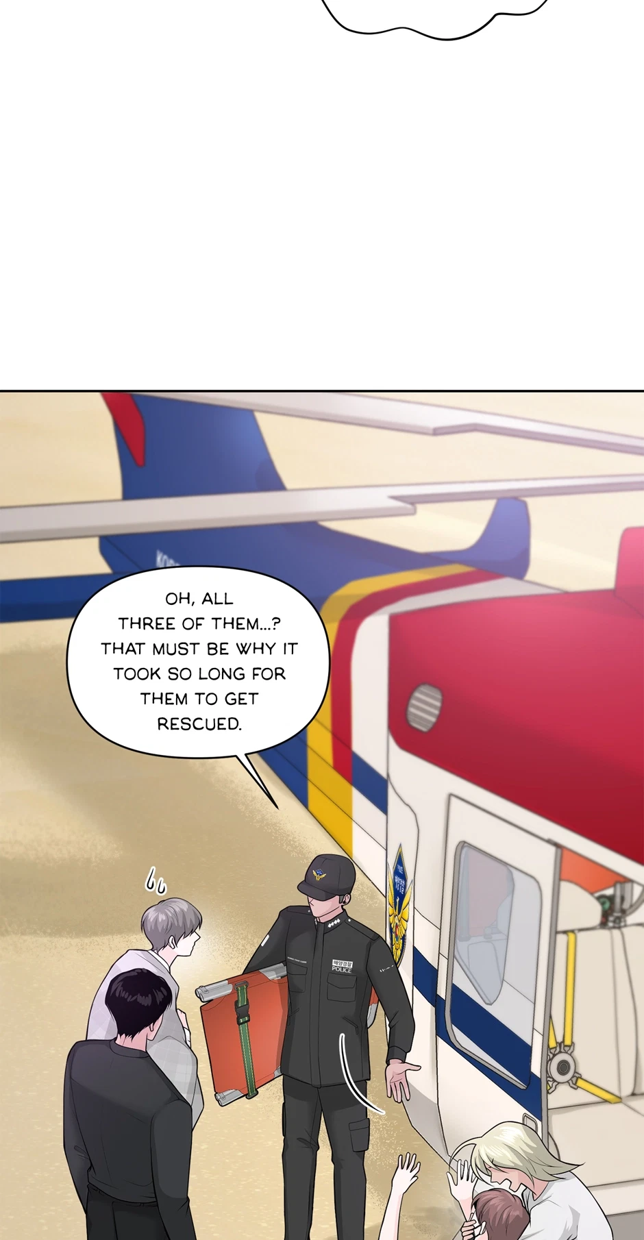 Chapter 25, page 33