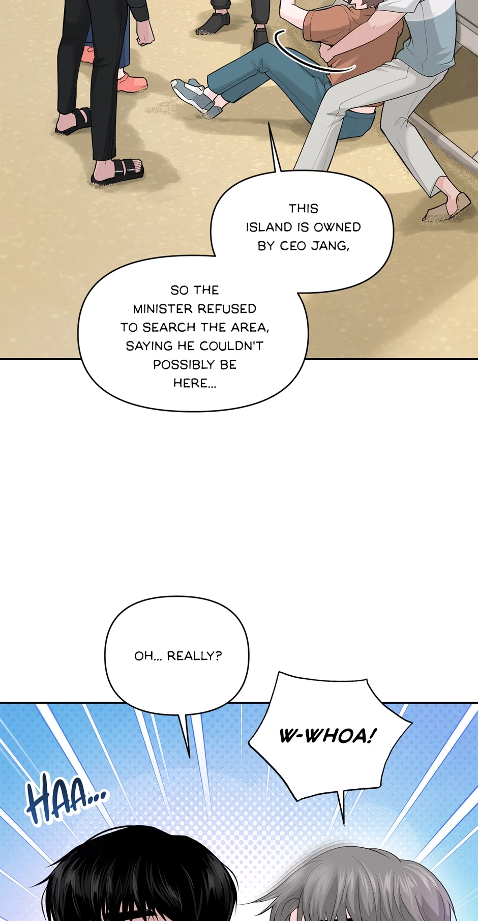 Chapter 25, page 34