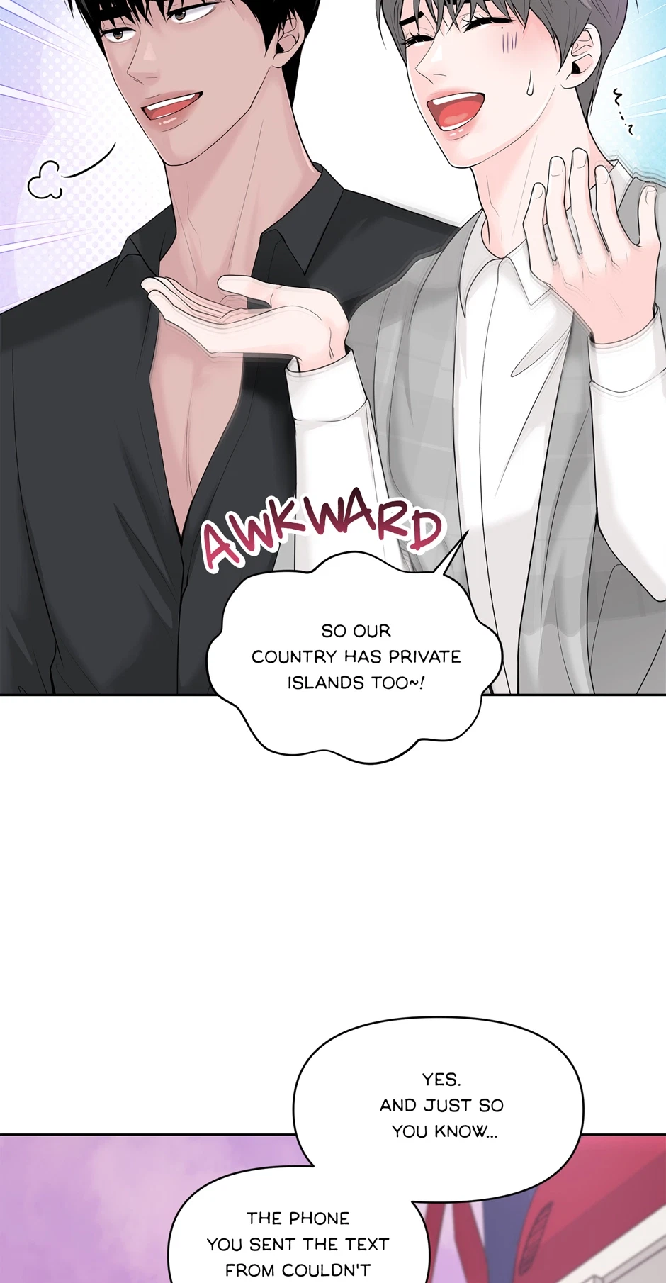 Chapter 25, page 35