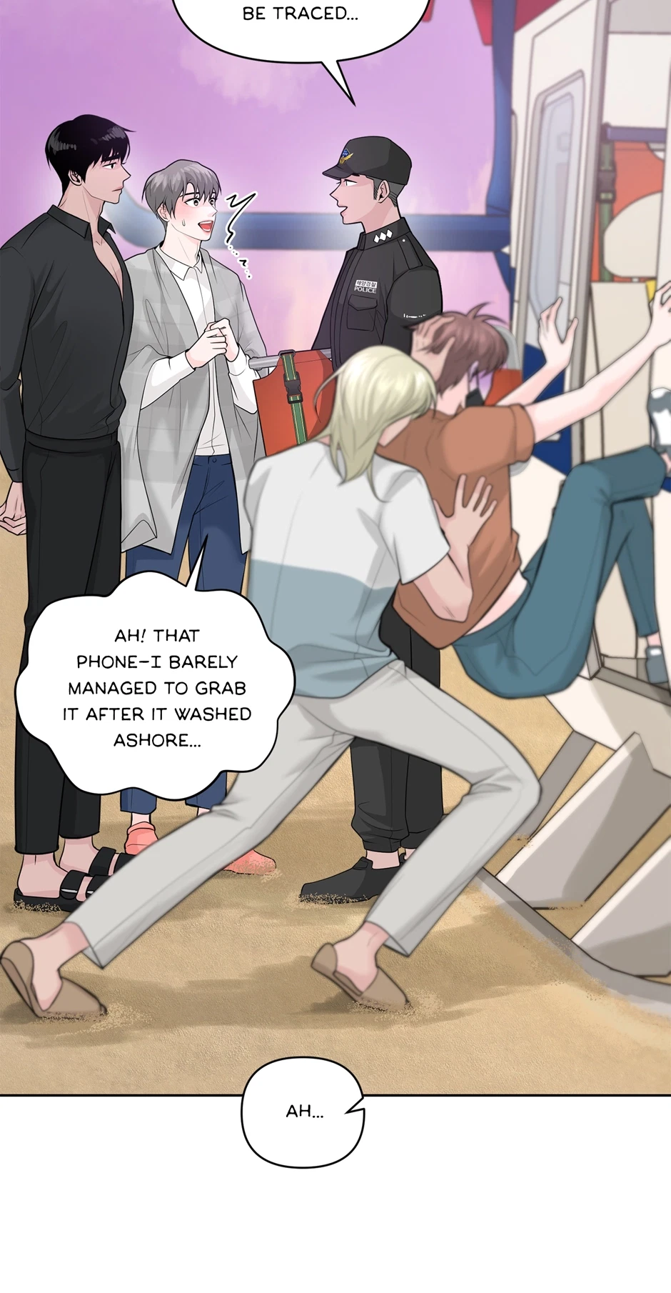 Chapter 25, page 36