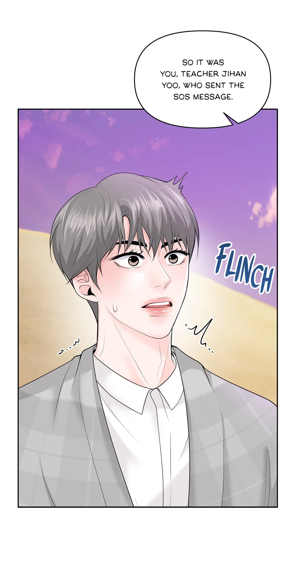 Chapter 25, page 37