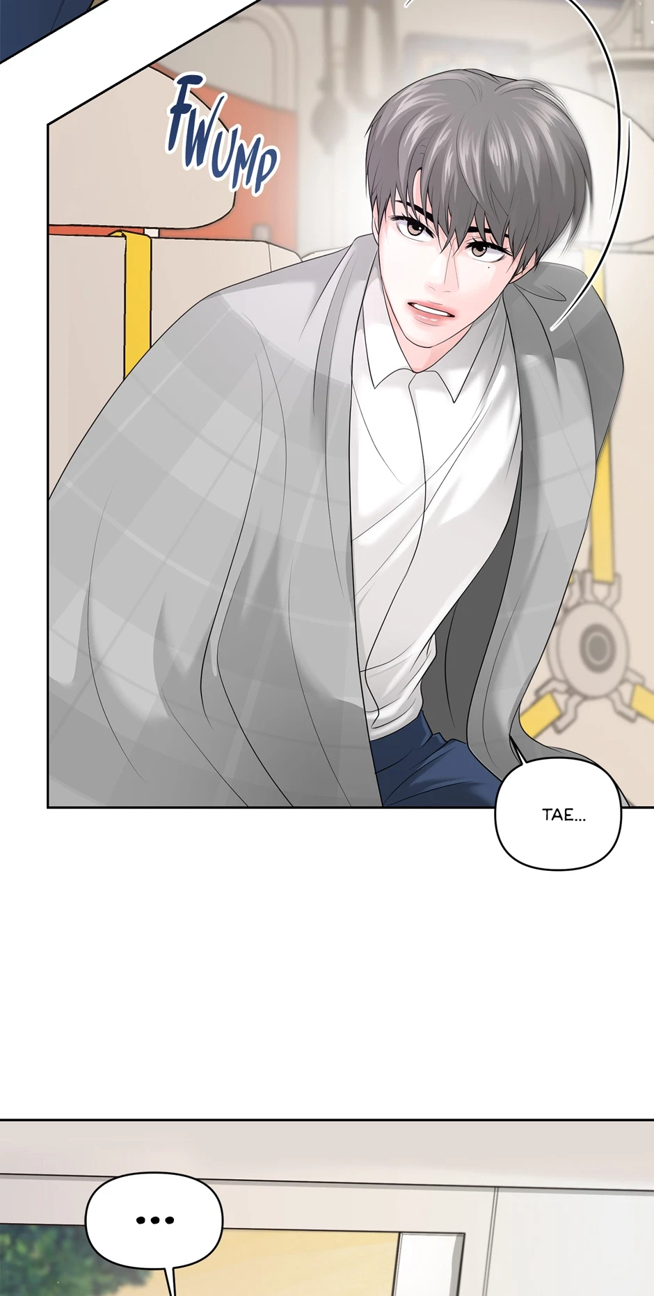 Chapter 25, page 42