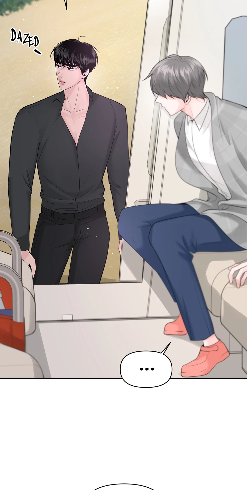 Chapter 25, page 43