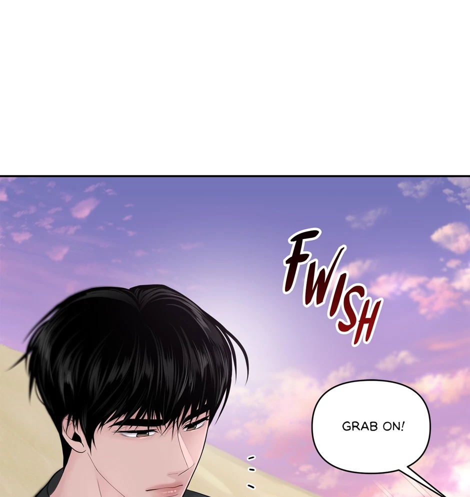Chapter 25, page 45