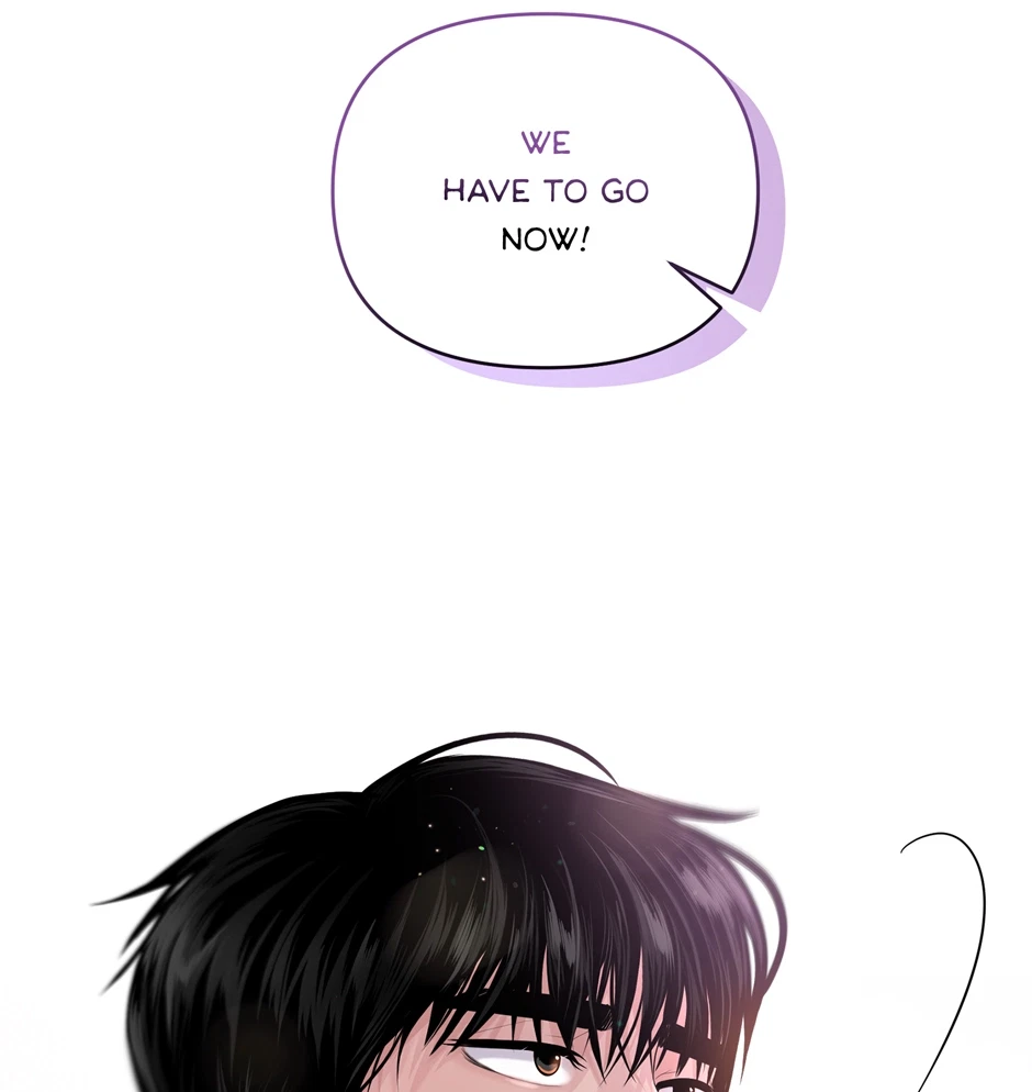 Chapter 25, page 47