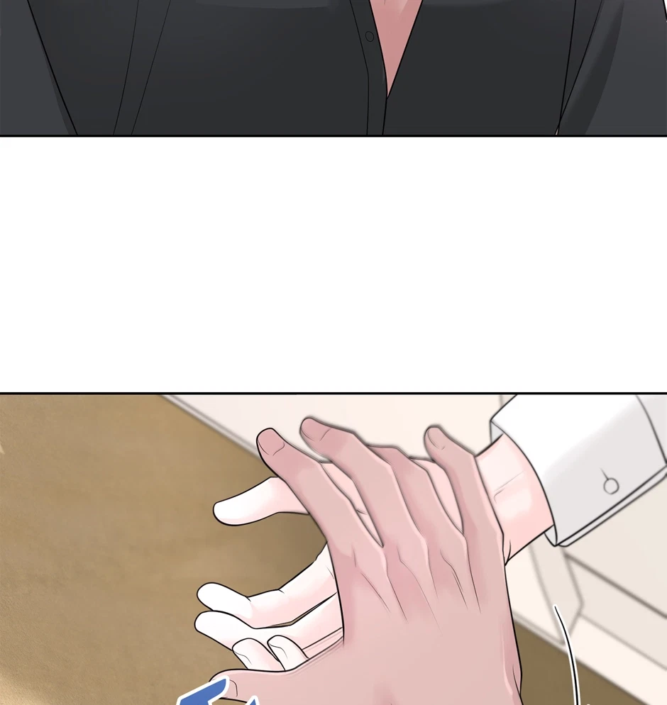 Chapter 25, page 49
