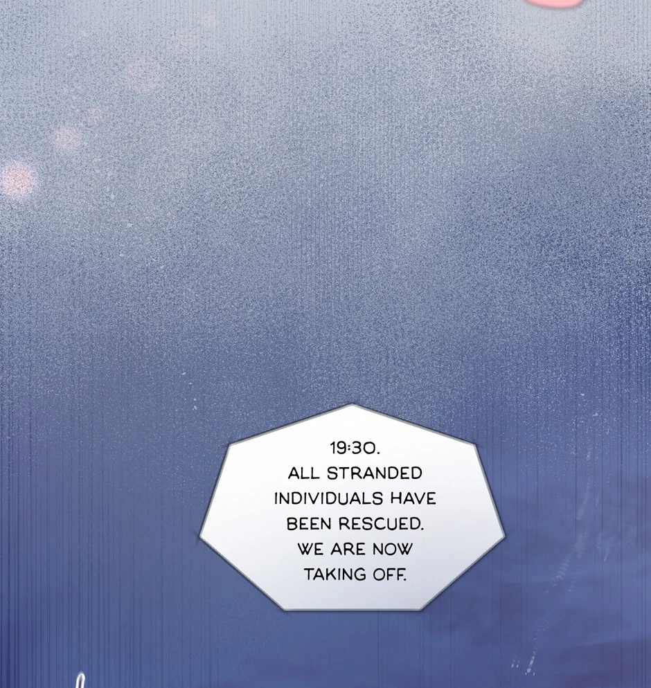 Chapter 25, page 53