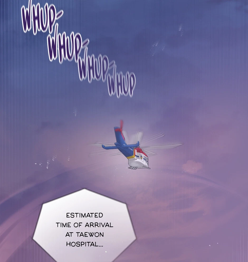 Chapter 25, page 54