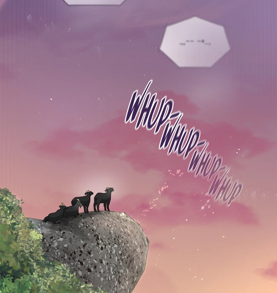Chapter 25, page 55