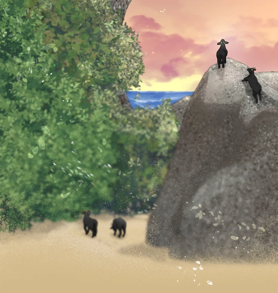 Chapter 25, page 56