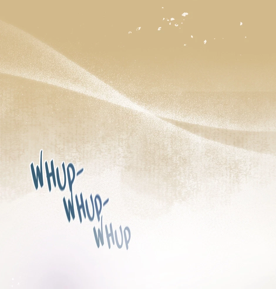 Chapter 25, page 57