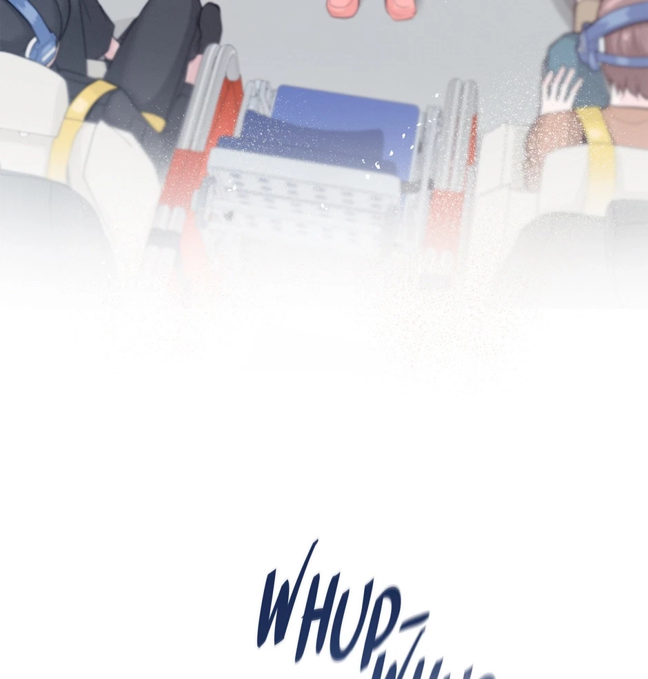 Chapter 25, page 59