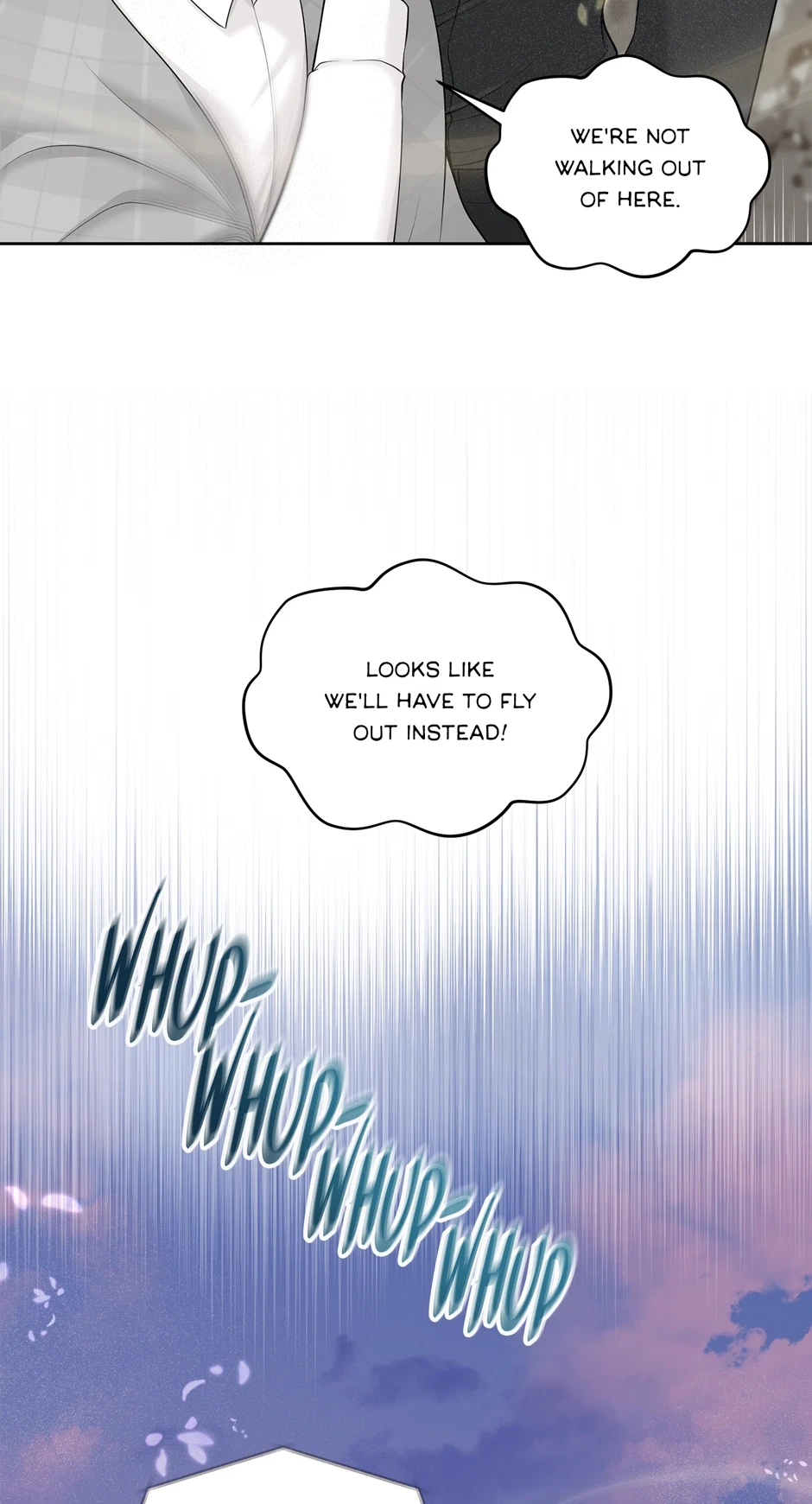 Chapter 25, page 6