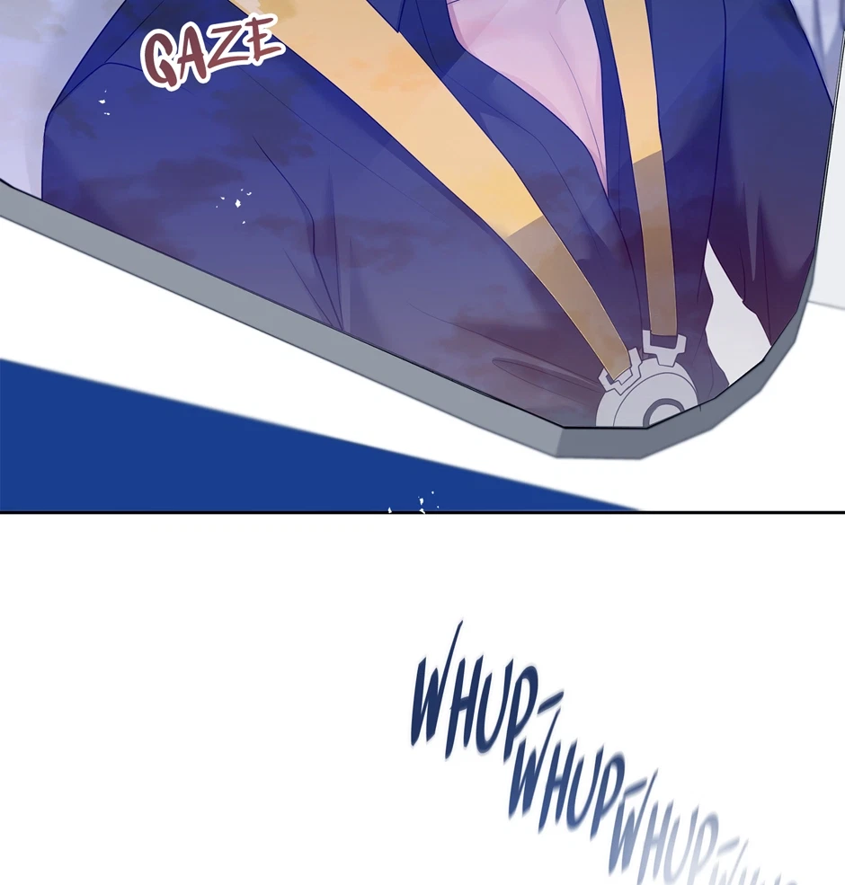 Chapter 25, page 61