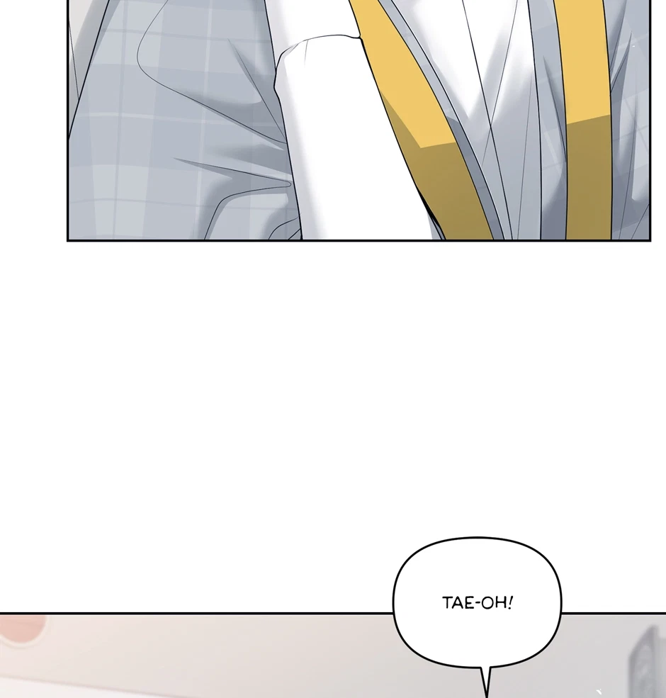 Chapter 25, page 63