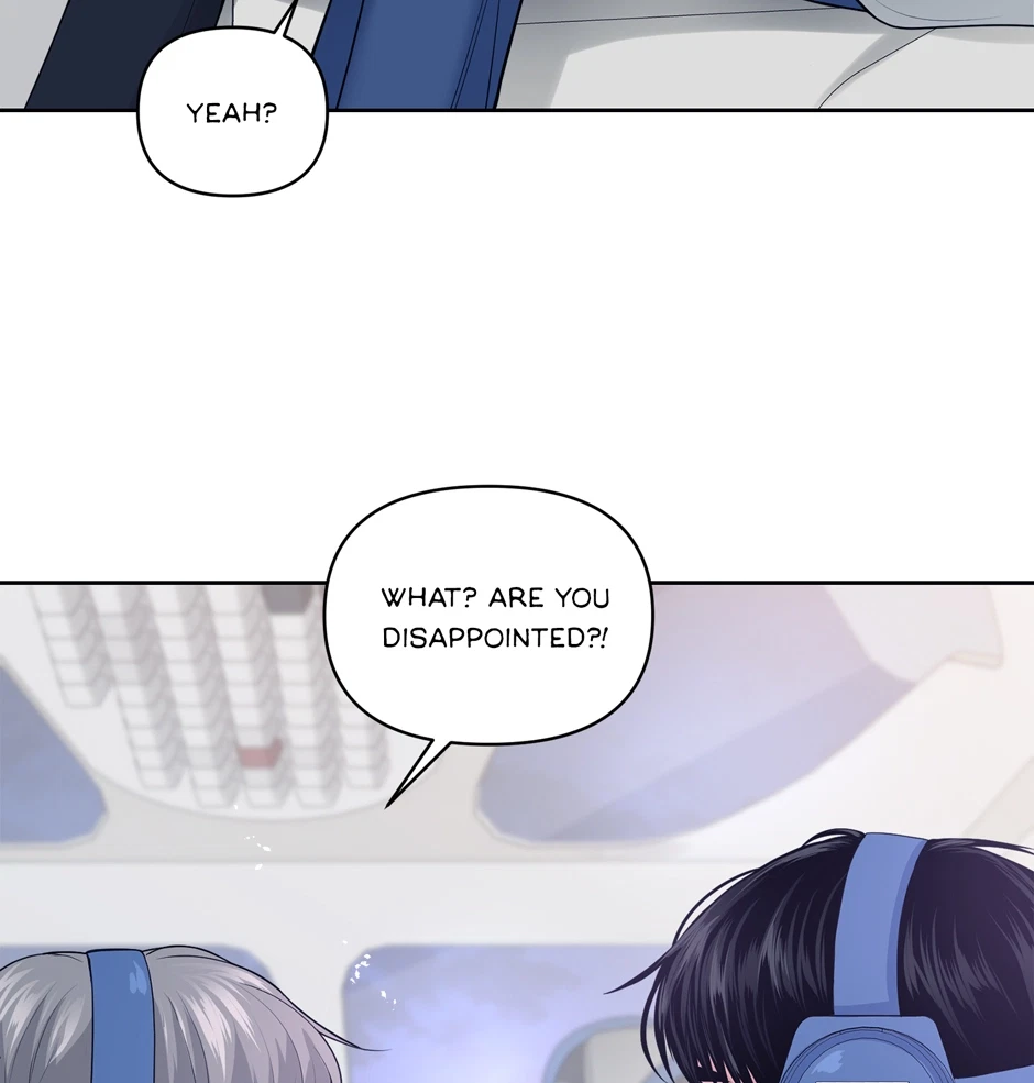 Chapter 25, page 65