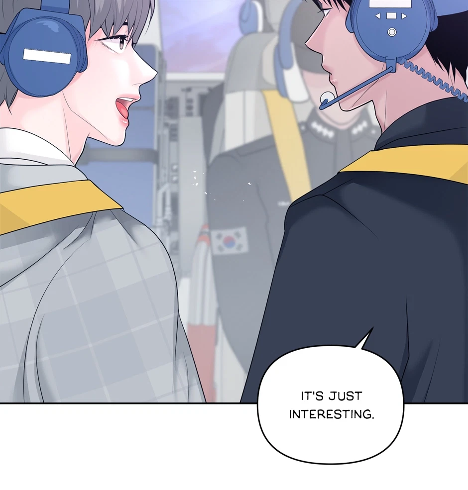 Chapter 25, page 66