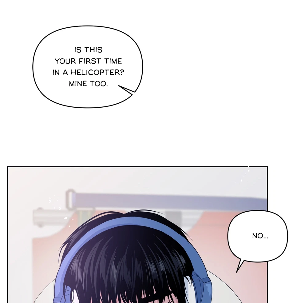 Chapter 25, page 67