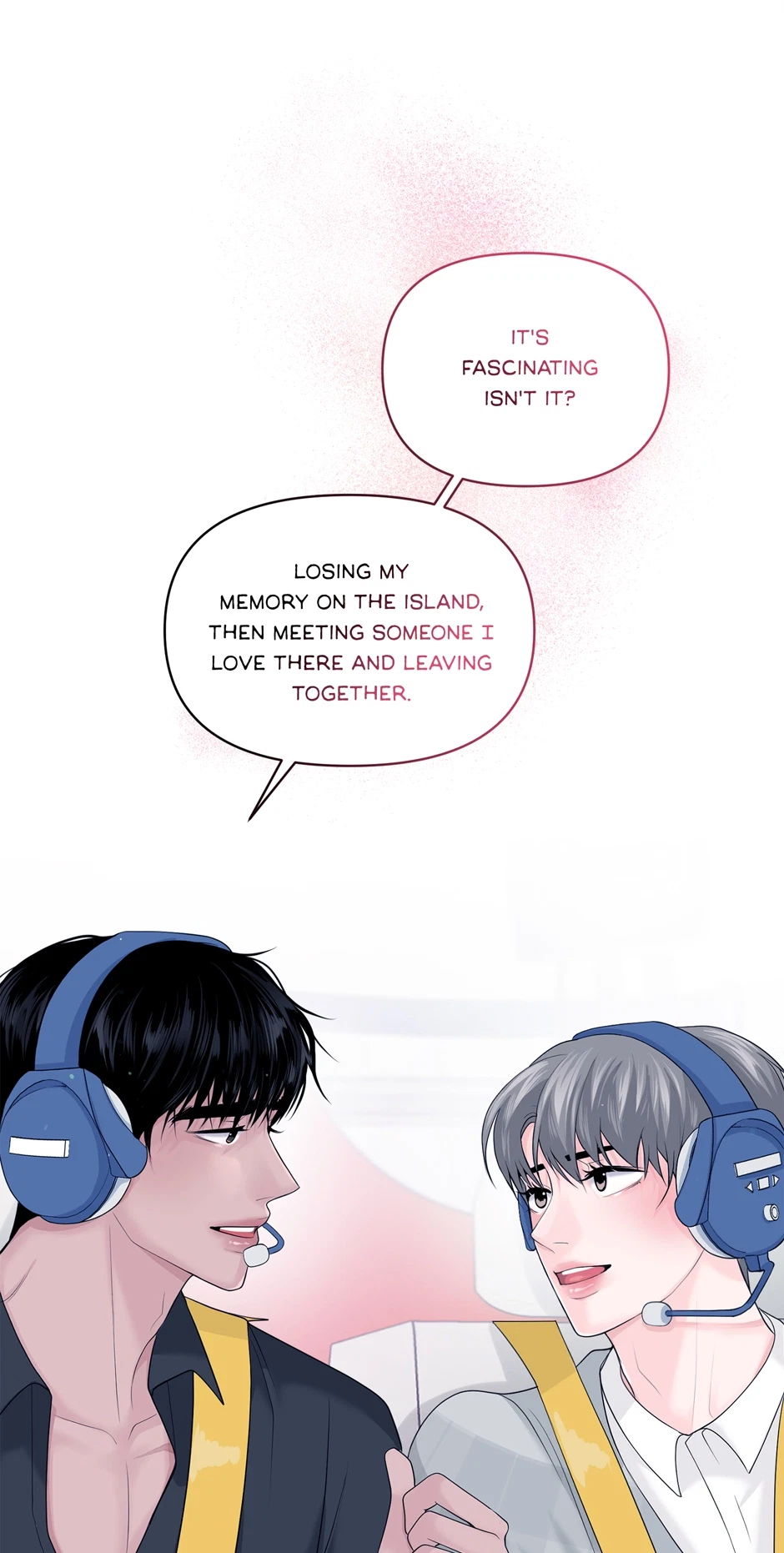 Chapter 25, page 69