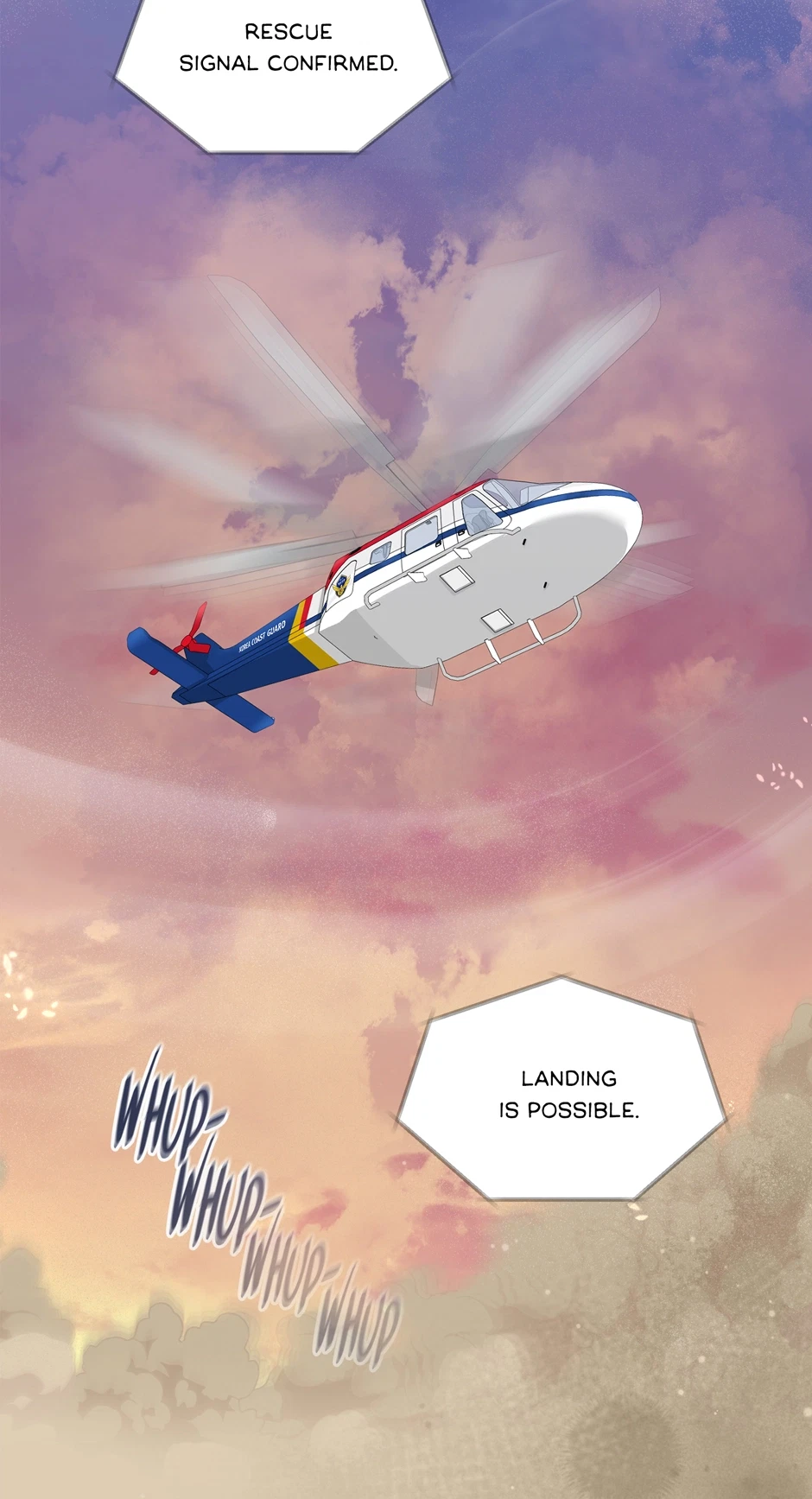 Chapter 25, page 7