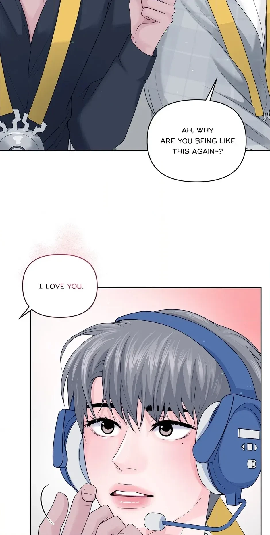 Chapter 25, page 70