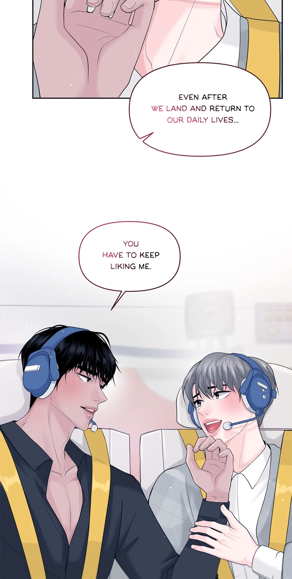 Chapter 25, page 71