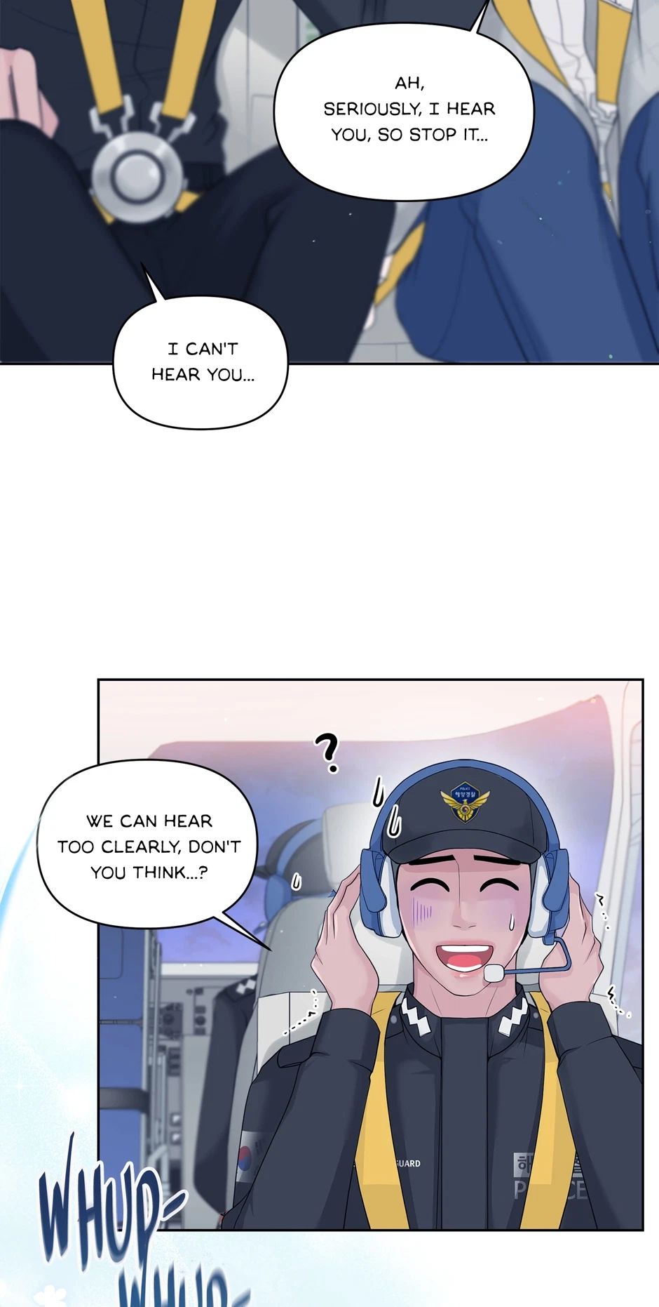 Chapter 25, page 72
