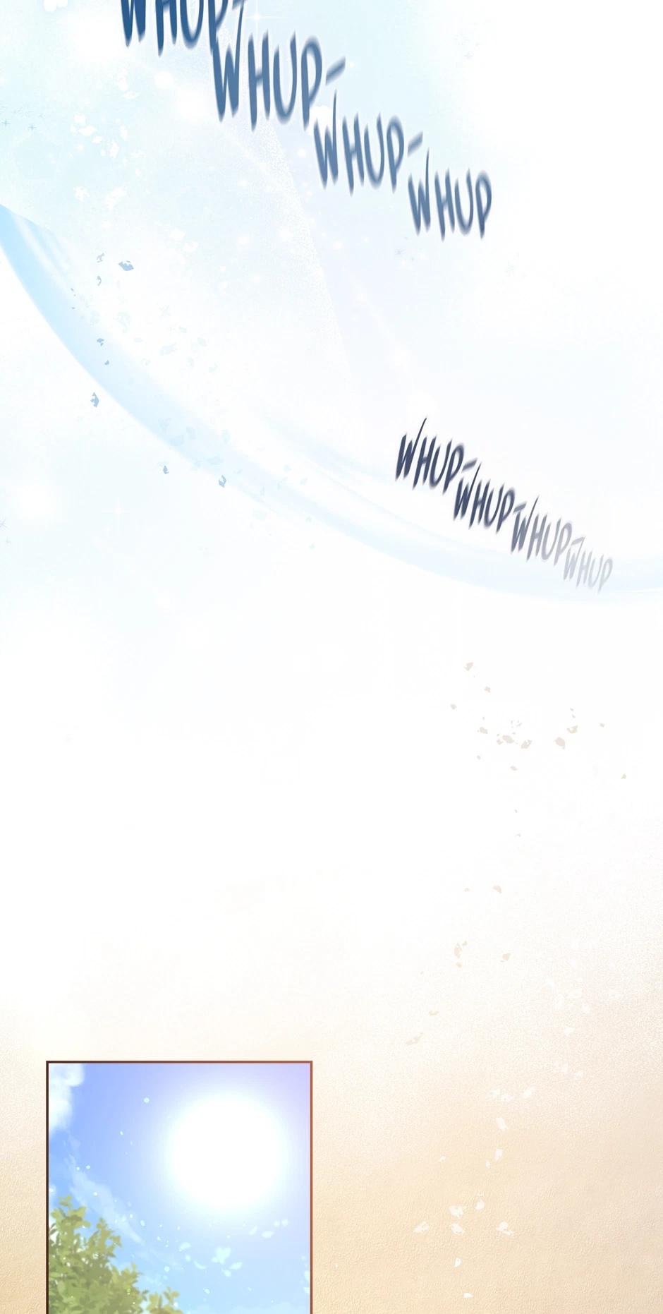 Chapter 25, page 73