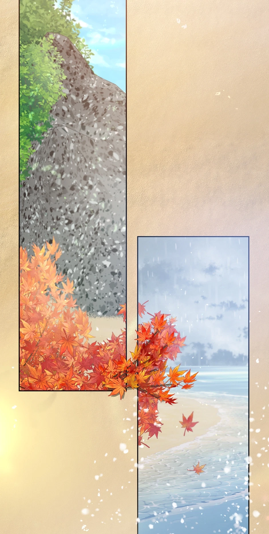 Chapter 25, page 74