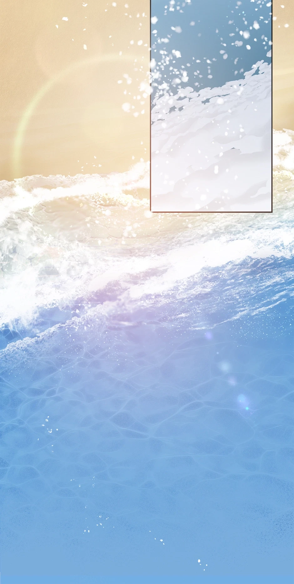Chapter 25, page 75