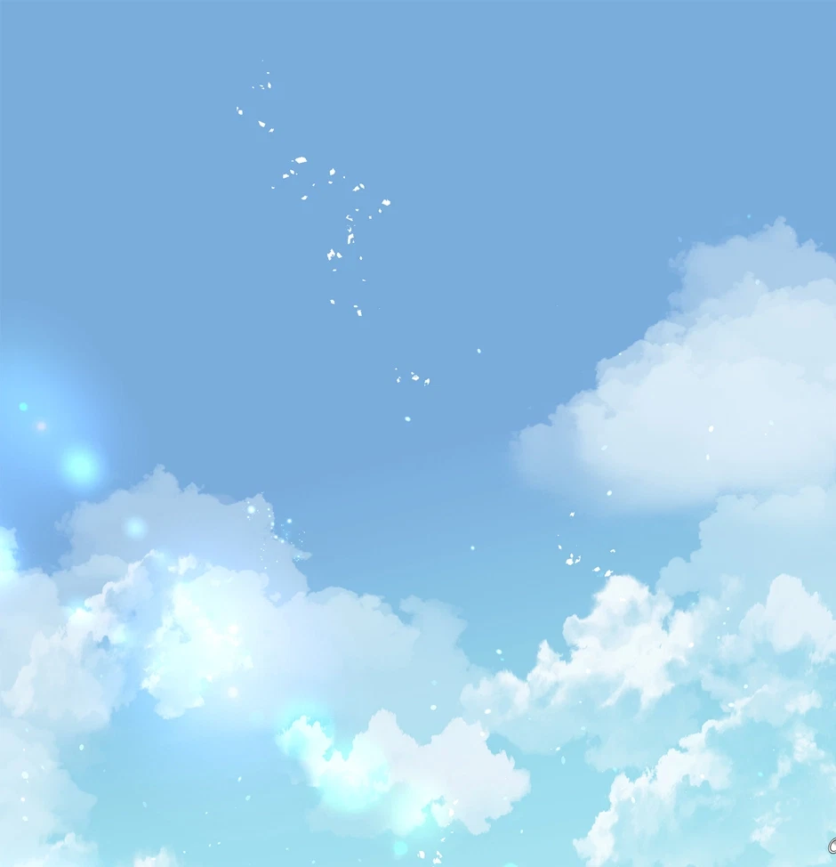 Chapter 25, page 76
