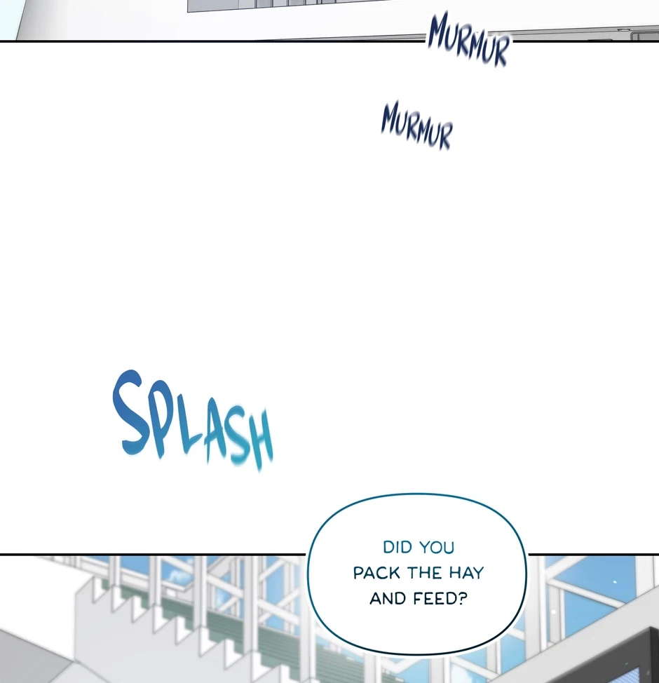 Chapter 25, page 78
