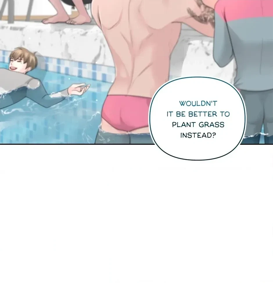 Chapter 25, page 80